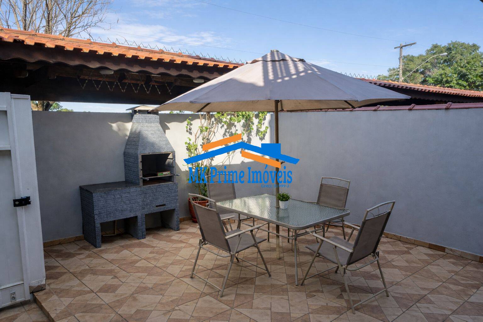 Sobrado, 4 quartos, 210 m² - Foto 20