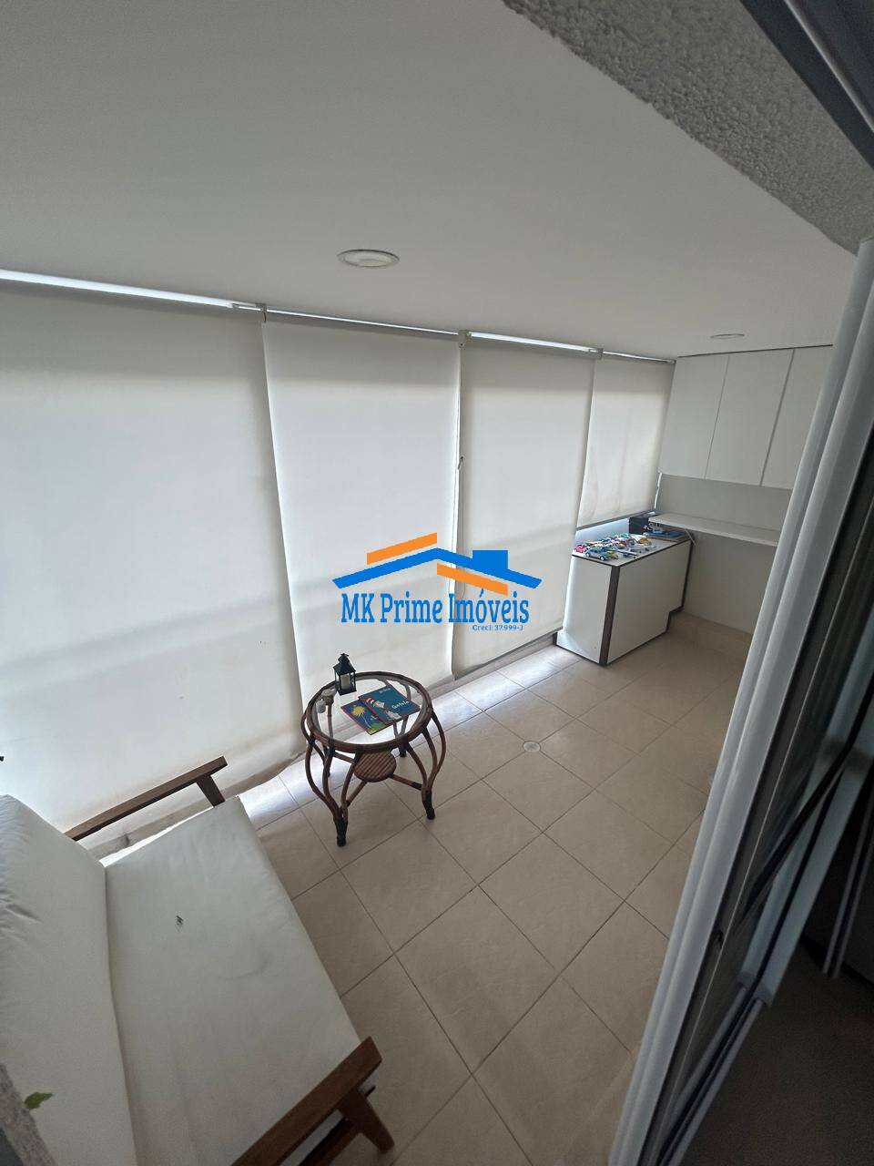 Apartamento, 2 quartos, 75 m² - Foto 17
