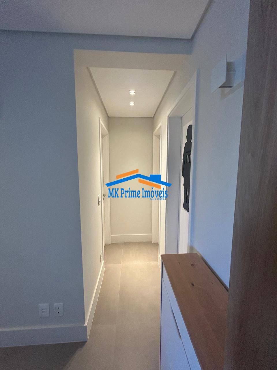 Apartamento, 2 quartos, 75 m² - Foto 20