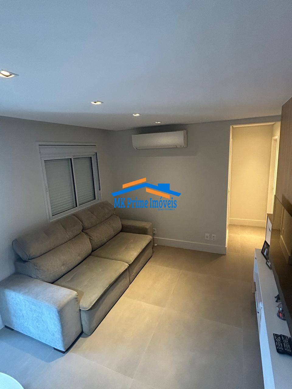 Apartamento, 2 quartos, 75 m² - Foto 19