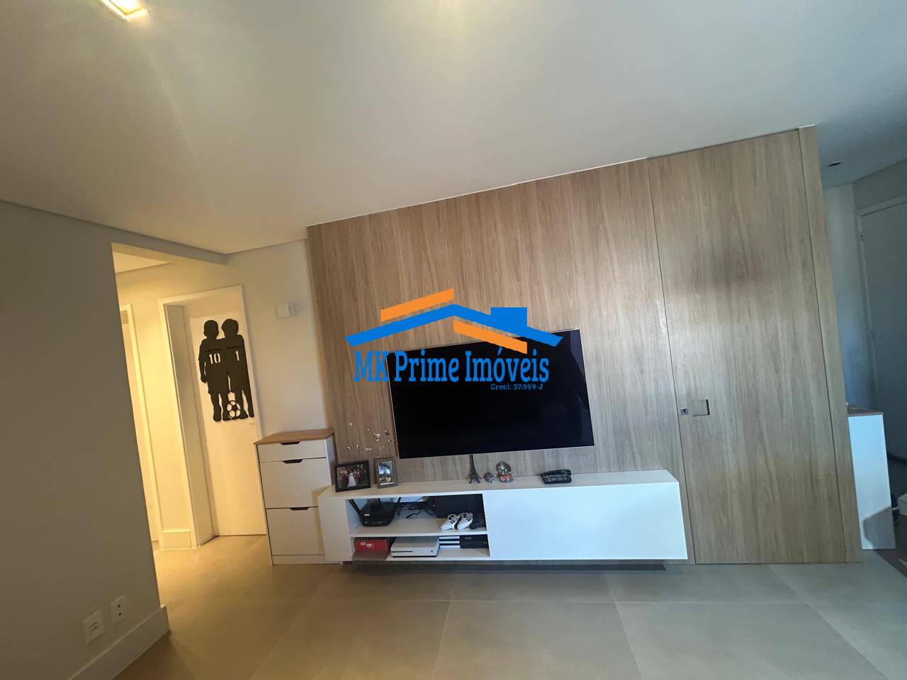 Apartamento, 2 quartos, 75 m² - Foto 18