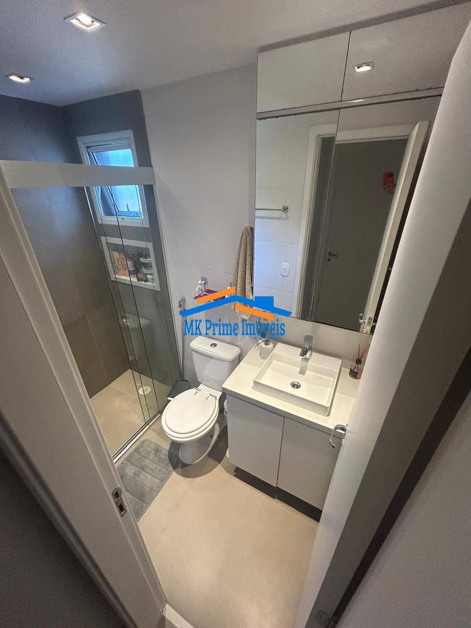 Apartamento, 2 quartos, 75 m² - Foto 25