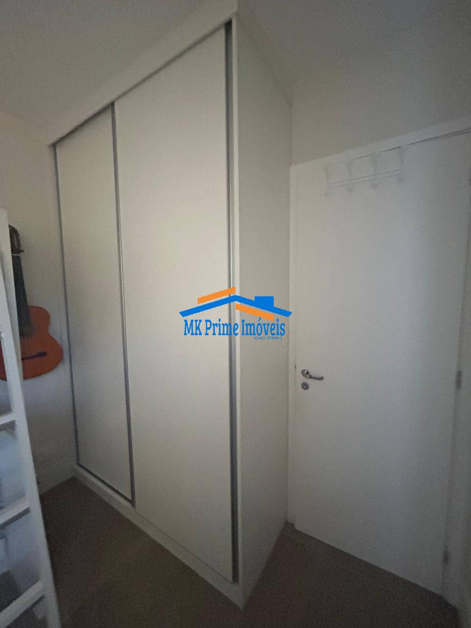 Apartamento, 2 quartos, 75 m² - Foto 21