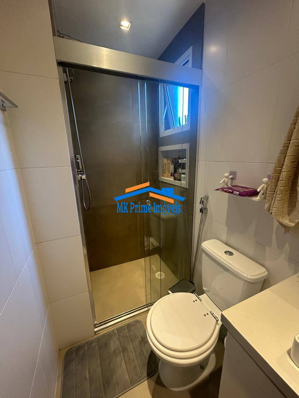 Apartamento, 2 quartos, 75 m² - Foto 23