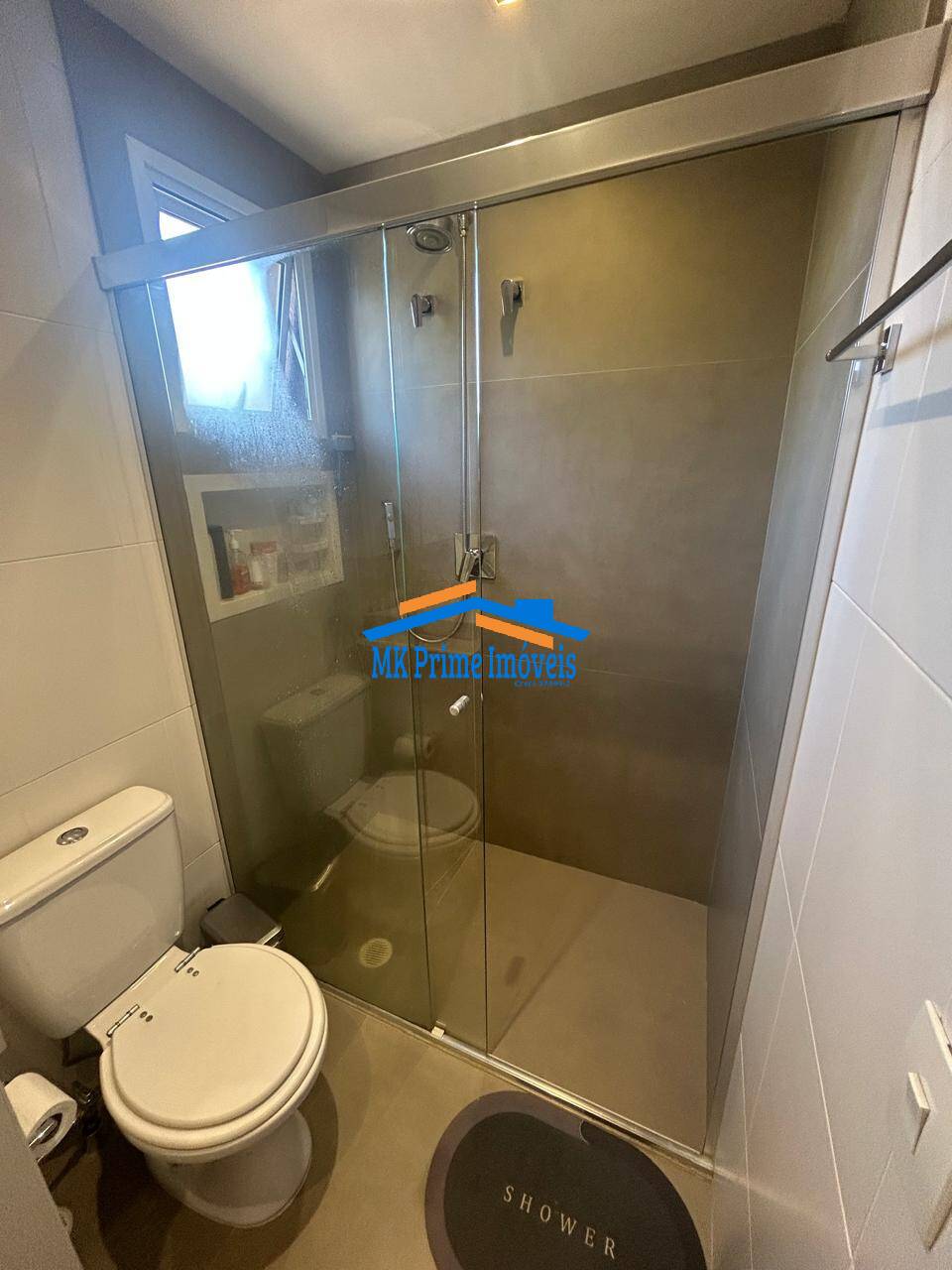 Apartamento, 2 quartos, 75 m² - Foto 26