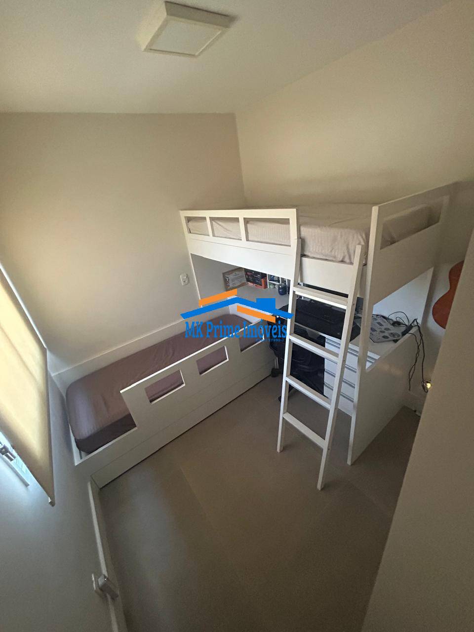 Apartamento, 2 quartos, 75 m² - Foto 22