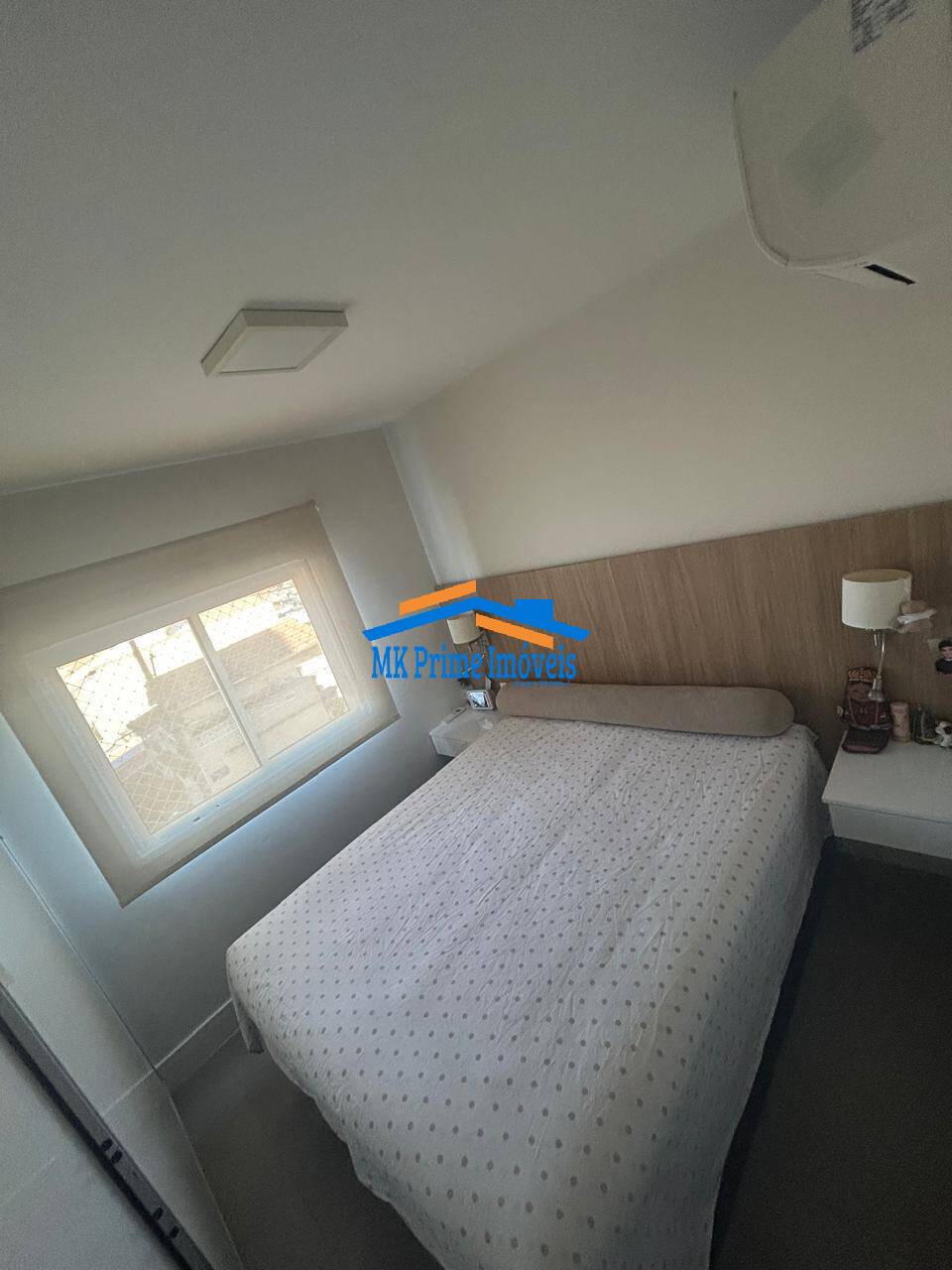 Apartamento, 2 quartos, 75 m² - Foto 29
