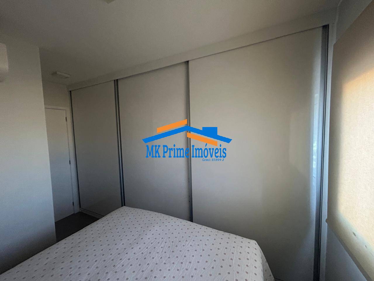 Apartamento, 2 quartos, 75 m² - Foto 28