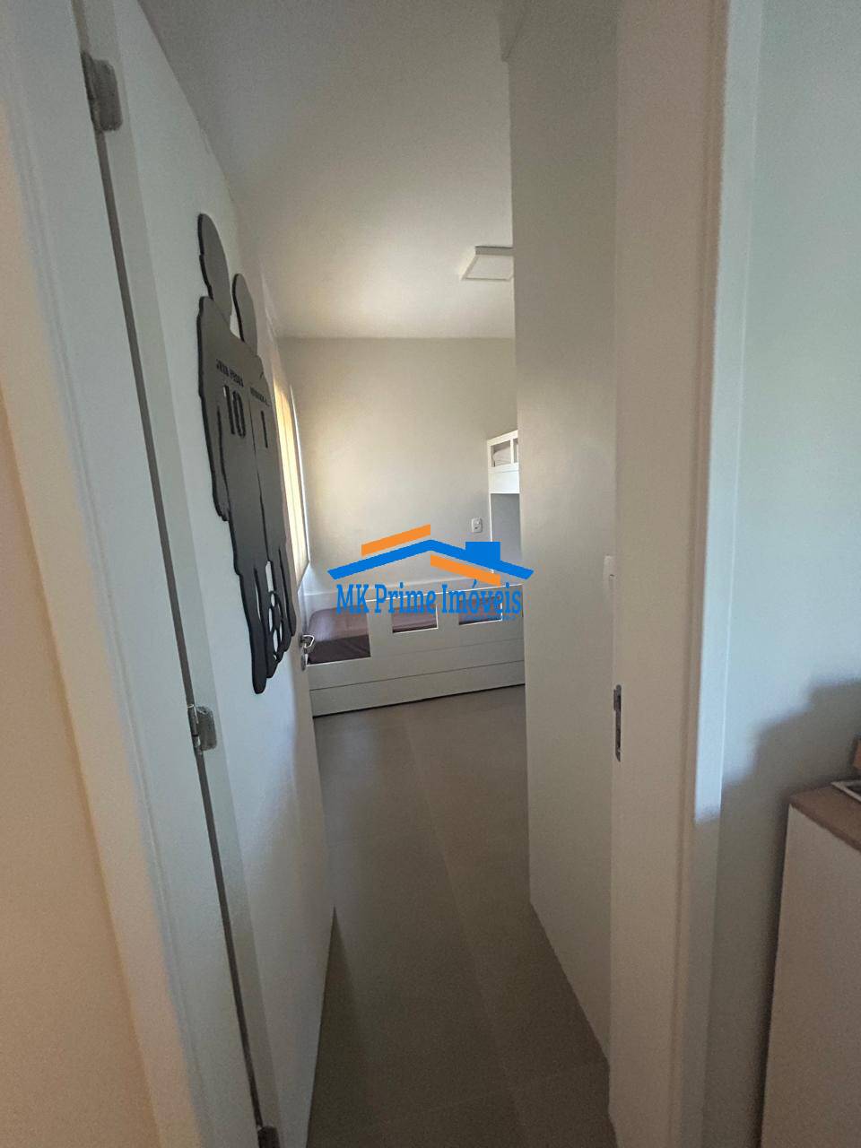 Apartamento, 2 quartos, 75 m² - Foto 30