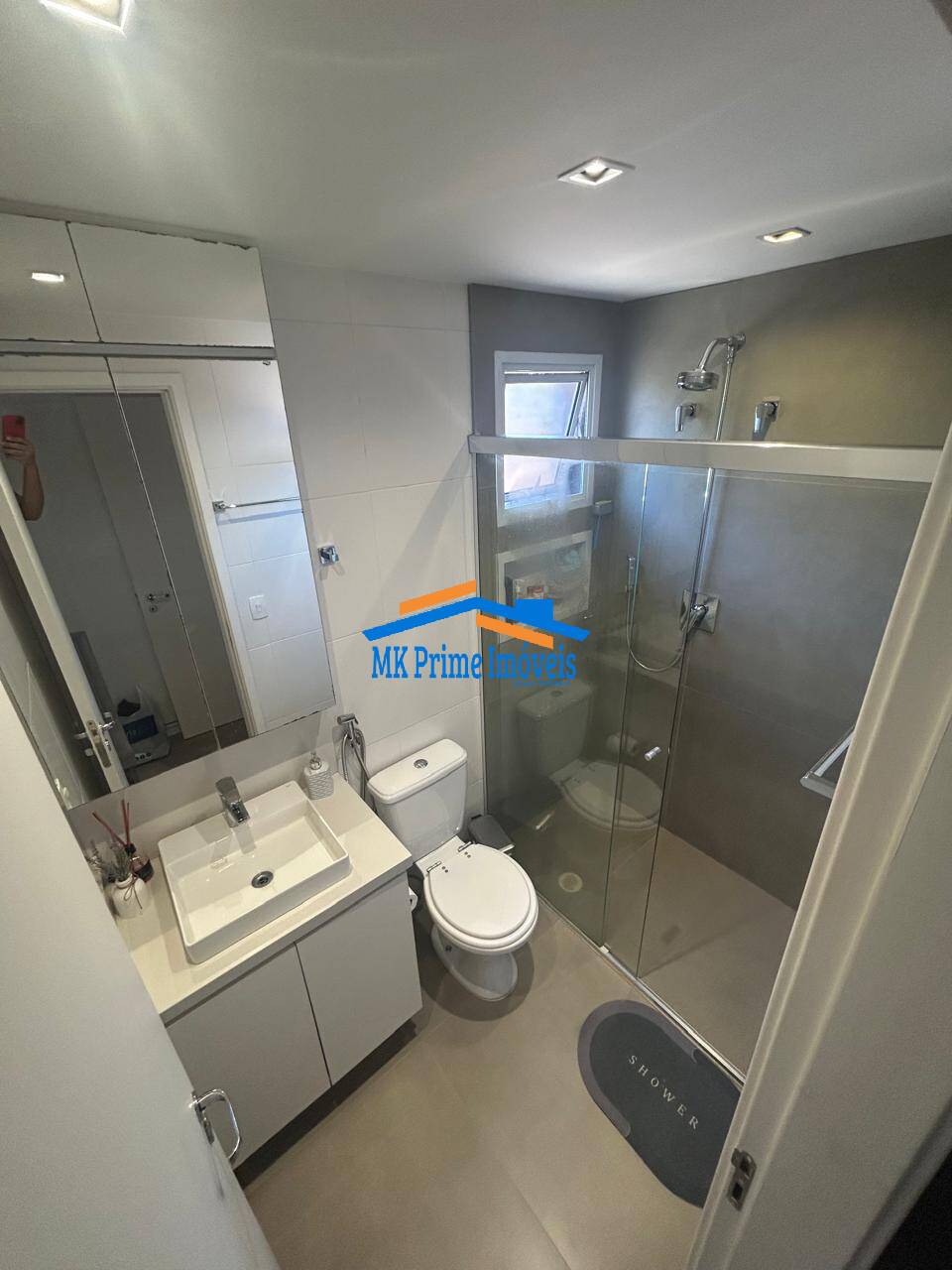 Apartamento, 2 quartos, 75 m² - Foto 27