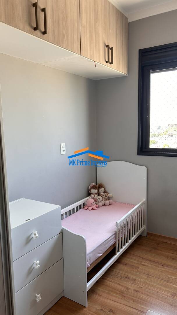 Apartamento, 2 quartos, 50 m² - Foto 28