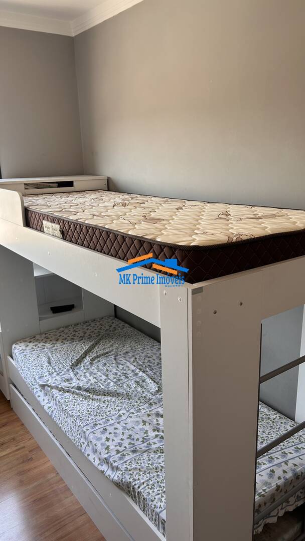 Apartamento, 2 quartos, 50 m² - Foto 23