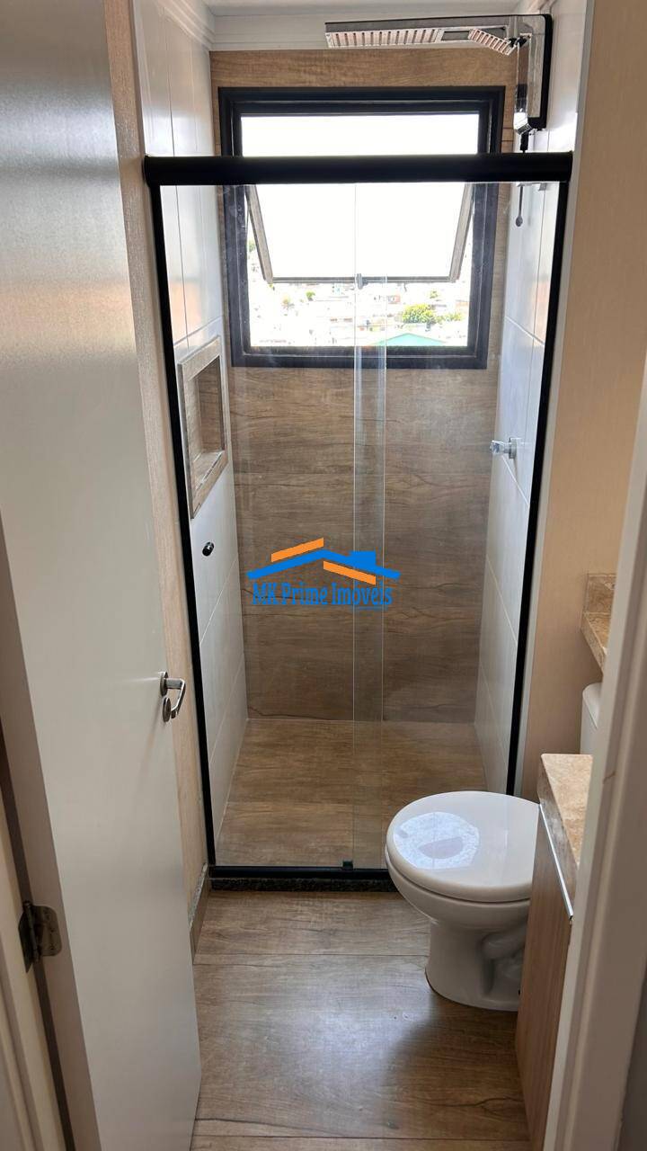 Apartamento, 2 quartos, 50 m² - Foto 25