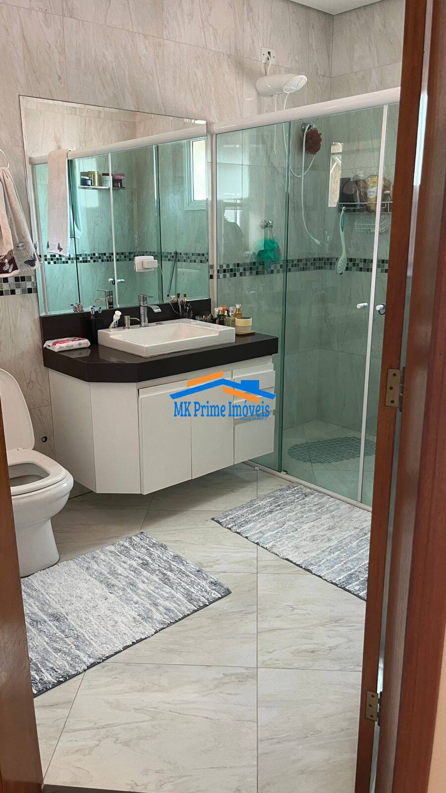 Sobrado, 5 quartos, 245 m² - Foto 18
