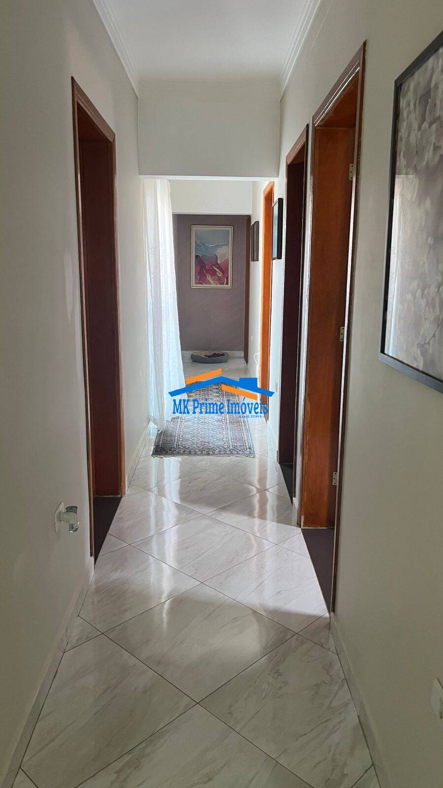 Sobrado, 5 quartos, 245 m² - Foto 23