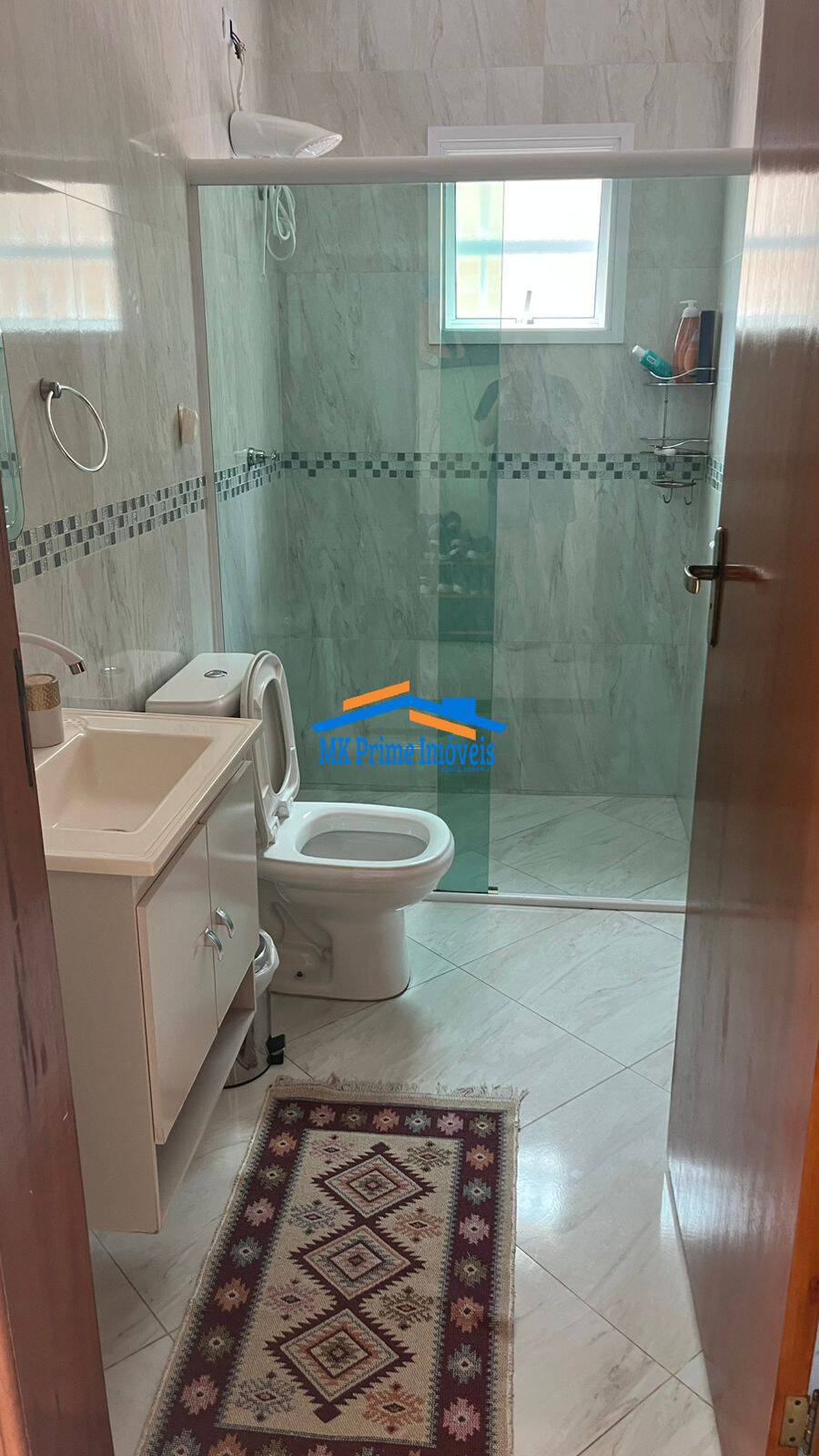 Sobrado, 5 quartos, 245 m² - Foto 19