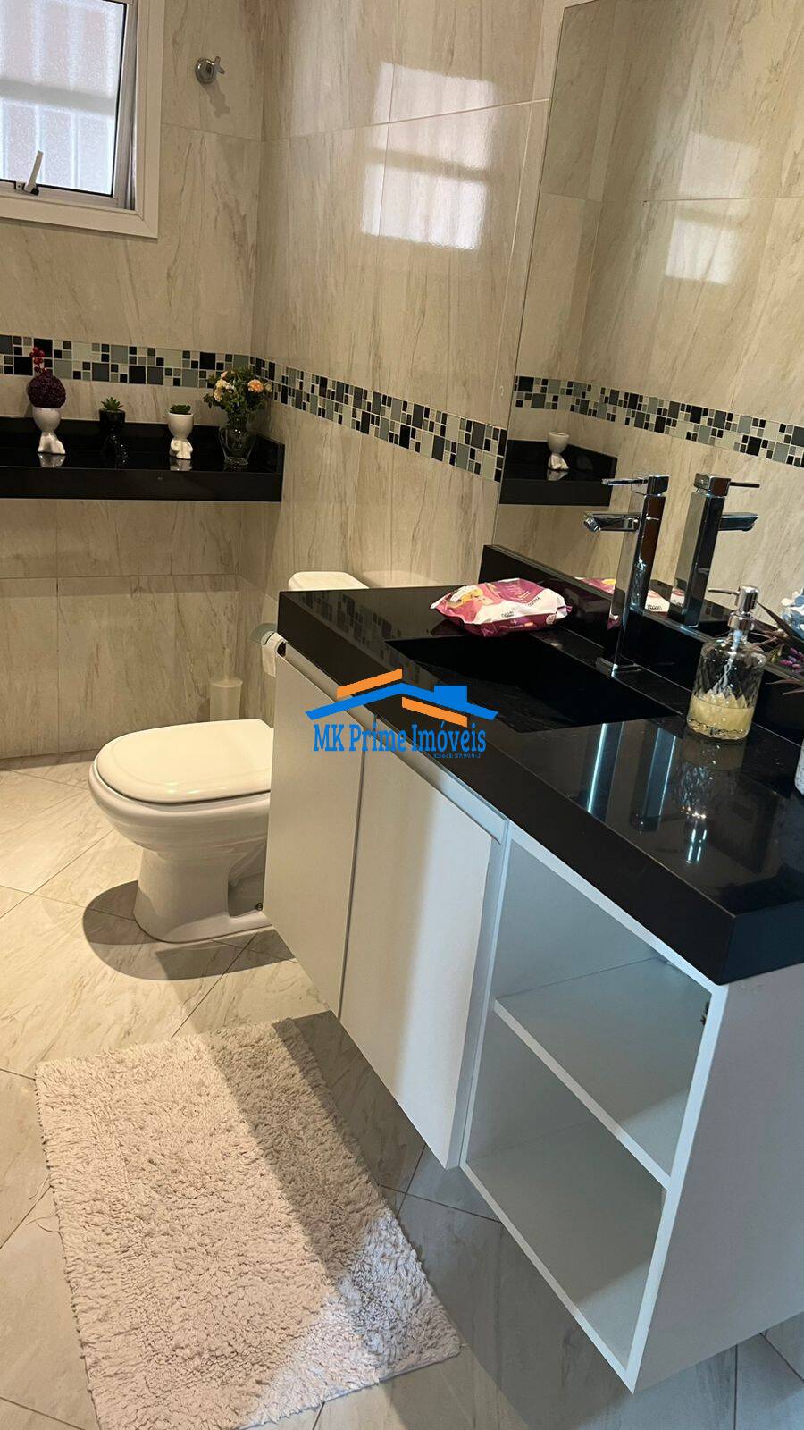 Sobrado, 5 quartos, 245 m² - Foto 20