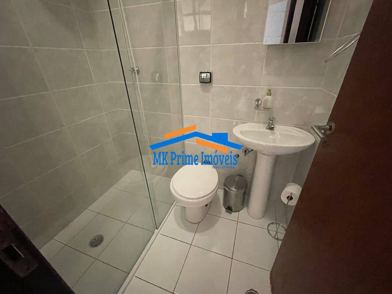 Sobrado, 4 quartos, 380 m² - Foto 21