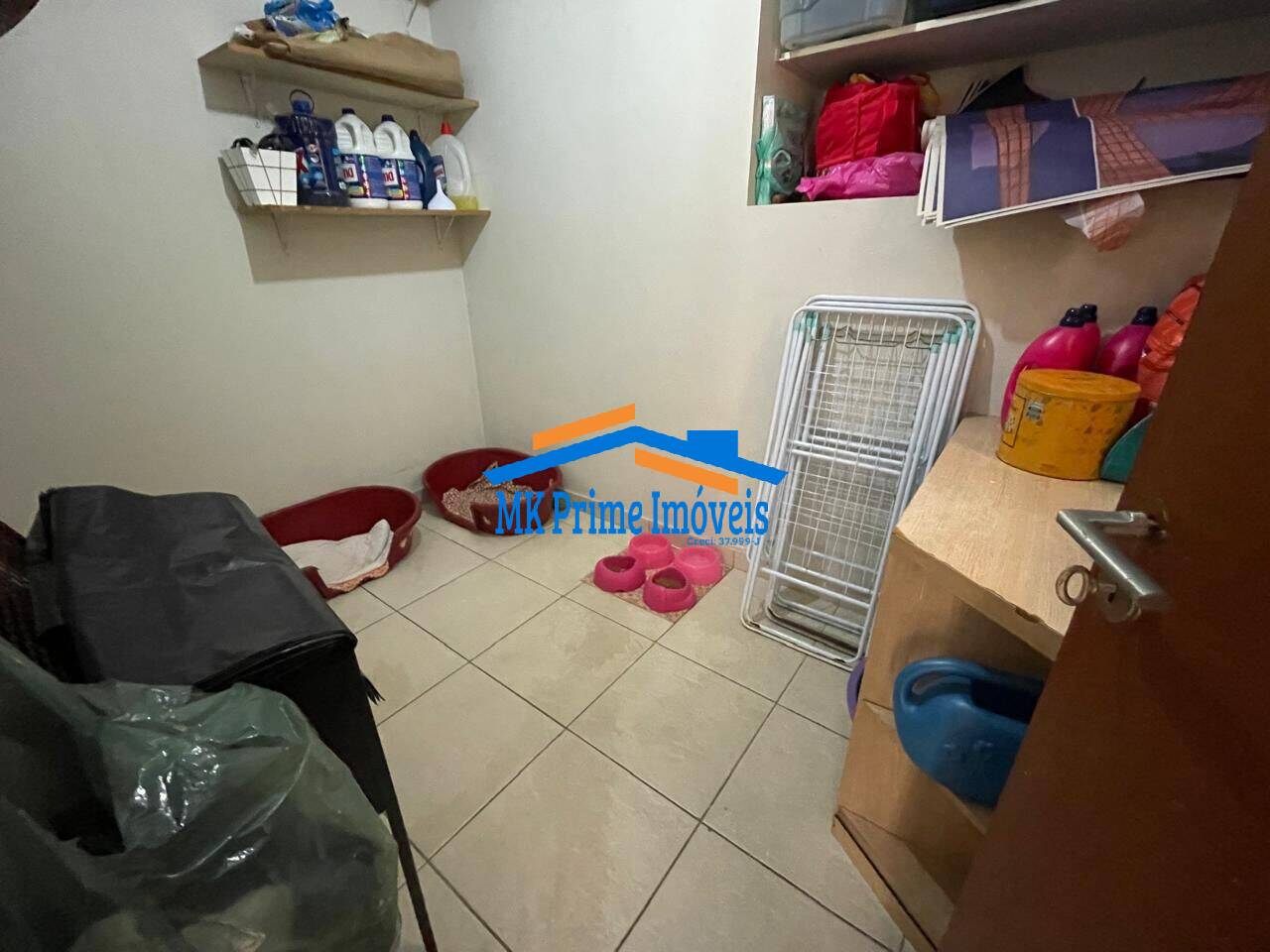 Sobrado, 4 quartos, 380 m² - Foto 20