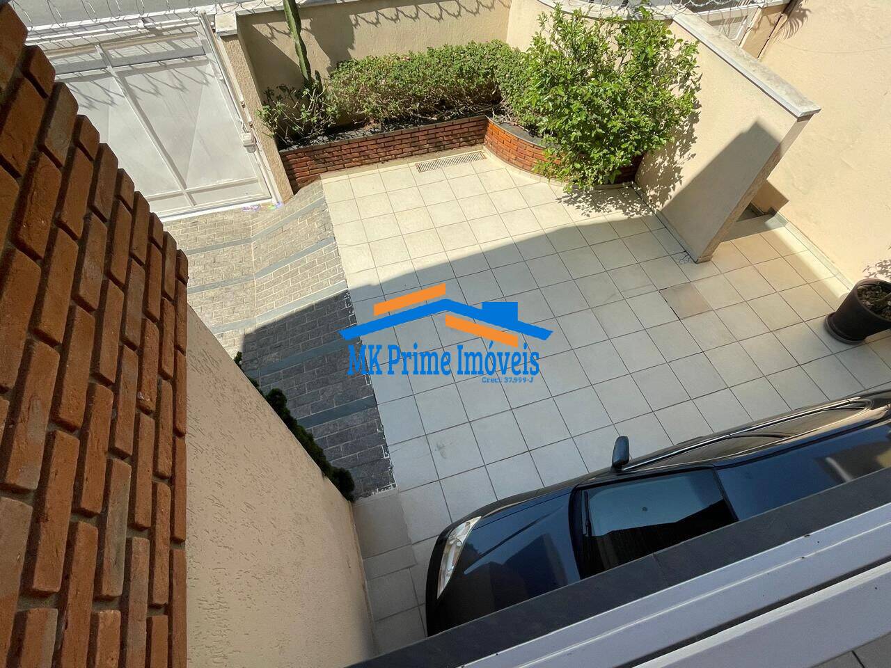 Sobrado, 4 quartos, 380 m² - Foto 29