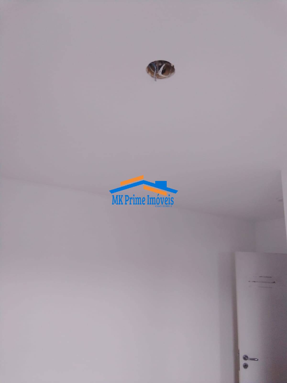 Apartamento, 2 quartos, 57 m² - Foto 16