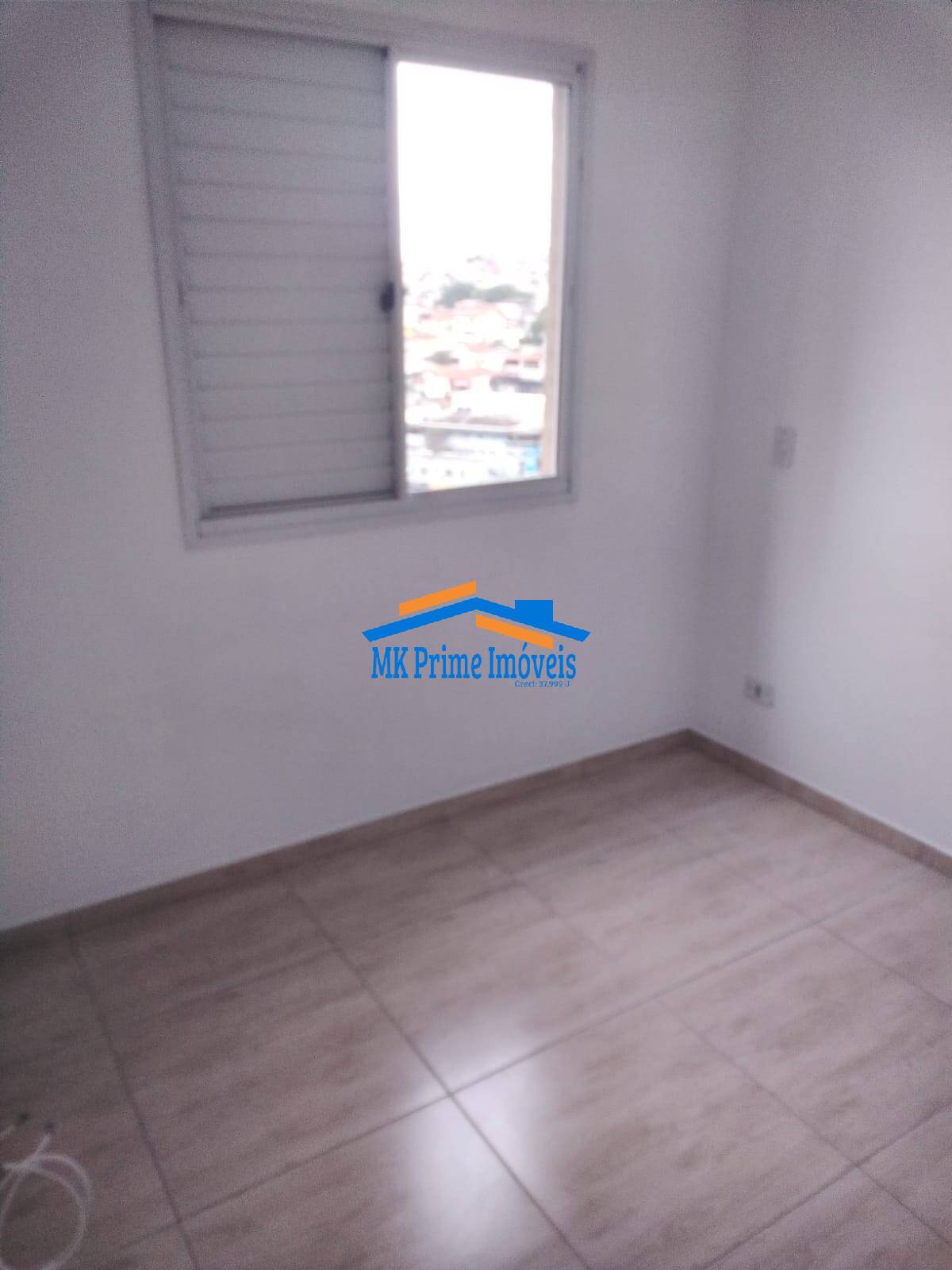 Apartamento, 2 quartos, 57 m² - Foto 18