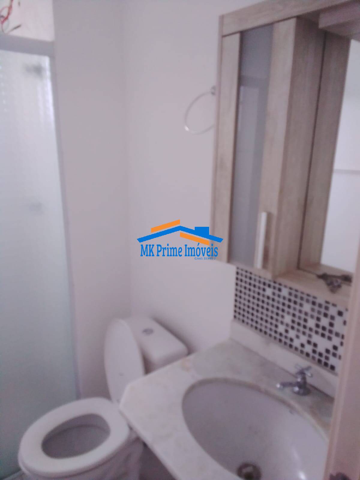 Apartamento, 2 quartos, 57 m² - Foto 17