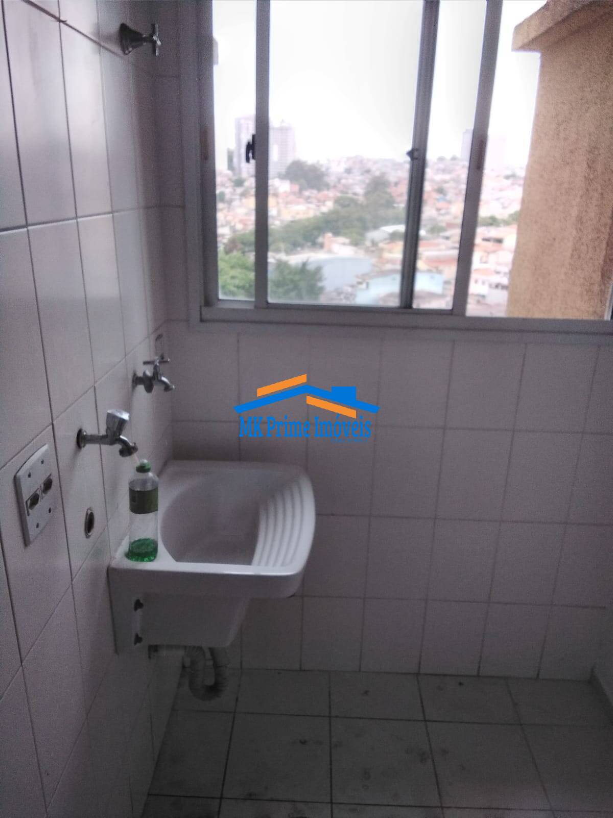 Apartamento, 2 quartos, 57 m² - Foto 19