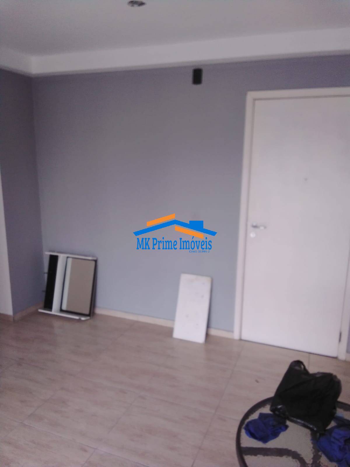 Apartamento, 2 quartos, 57 m² - Foto 20