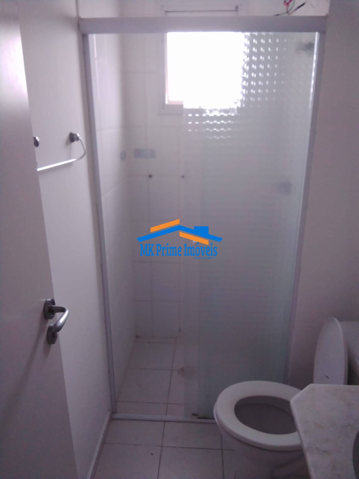 Apartamento, 2 quartos, 57 m² - Foto 23