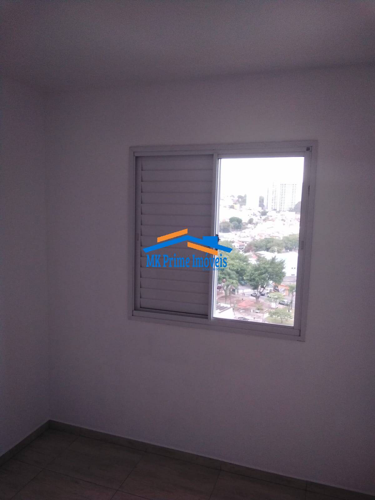Apartamento, 2 quartos, 57 m² - Foto 21