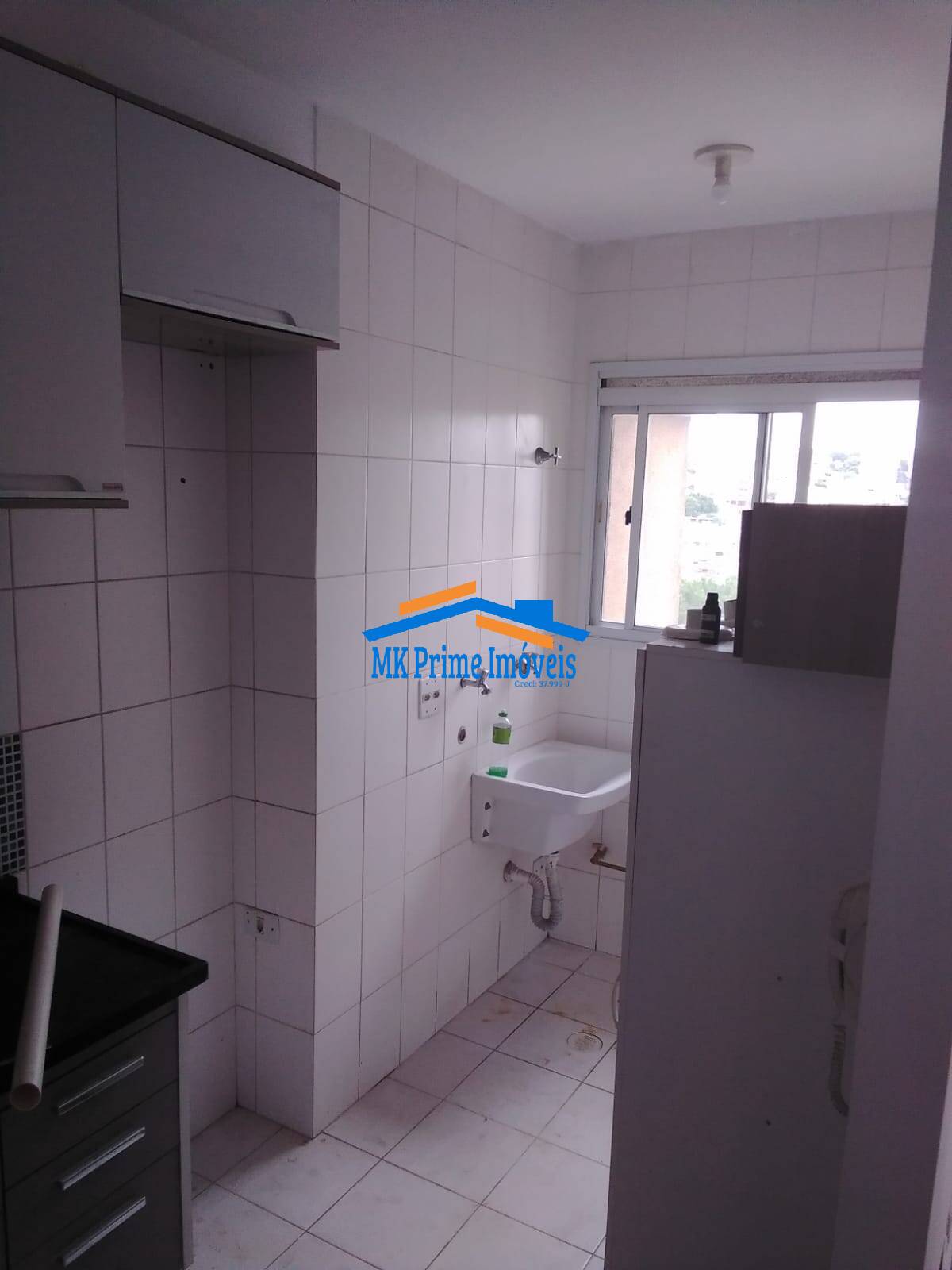 Apartamento, 2 quartos, 57 m² - Foto 22