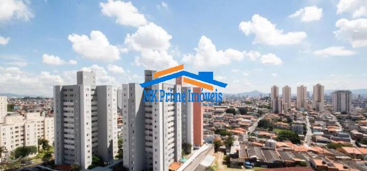 Apartamento, 2 quartos, 49 m² - Foto 16