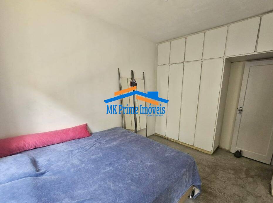 Casa, 4 quartos, 248 m² - Foto 22