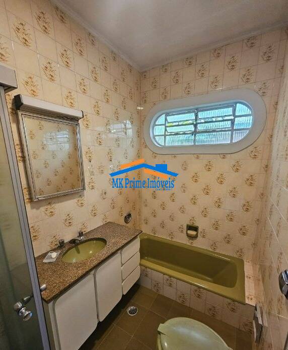 Casa, 4 quartos, 248 m² - Foto 20