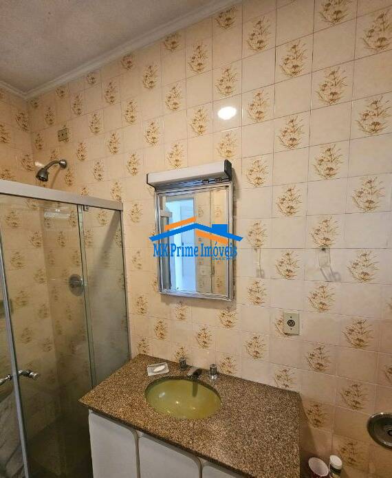 Casa, 4 quartos, 248 m² - Foto 21