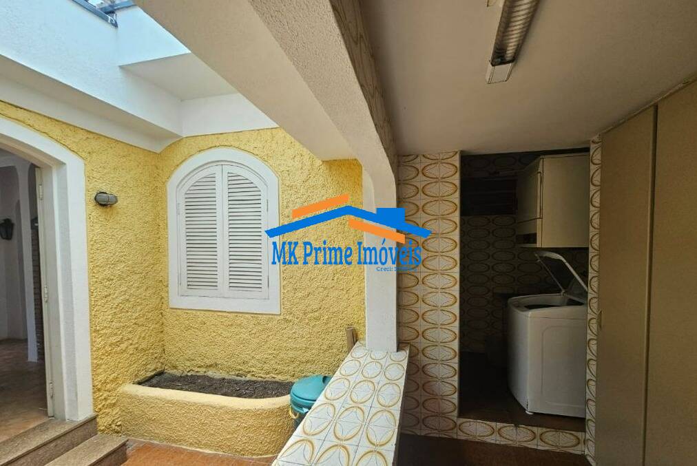 Casa, 4 quartos, 248 m² - Foto 23