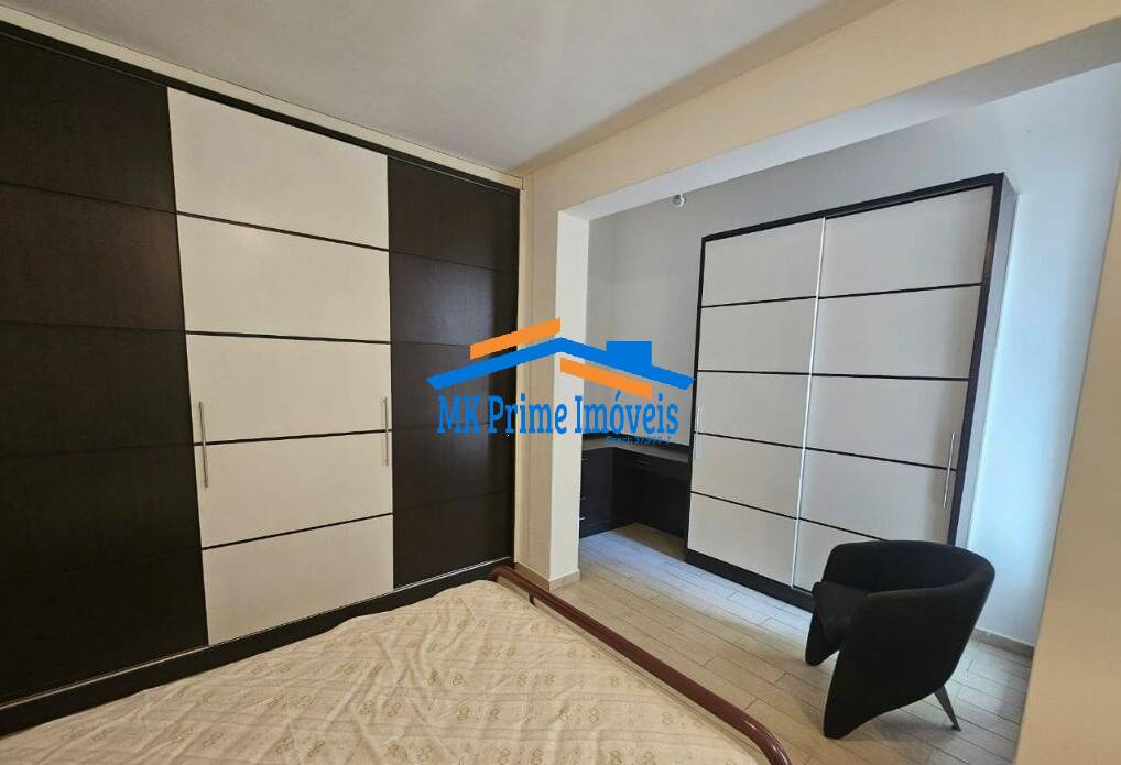 Casa, 4 quartos, 248 m² - Foto 19