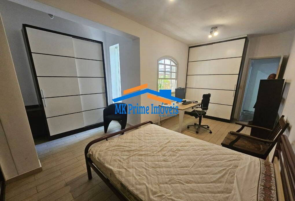 Casa, 4 quartos, 248 m² - Foto 16