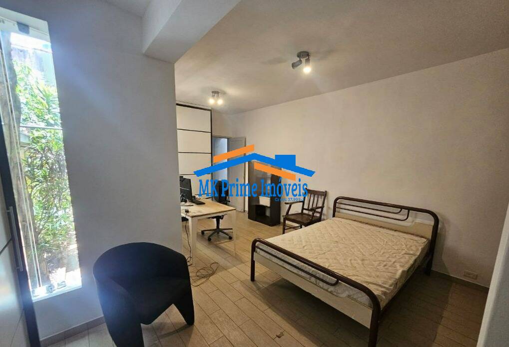 Casa, 4 quartos, 248 m² - Foto 17