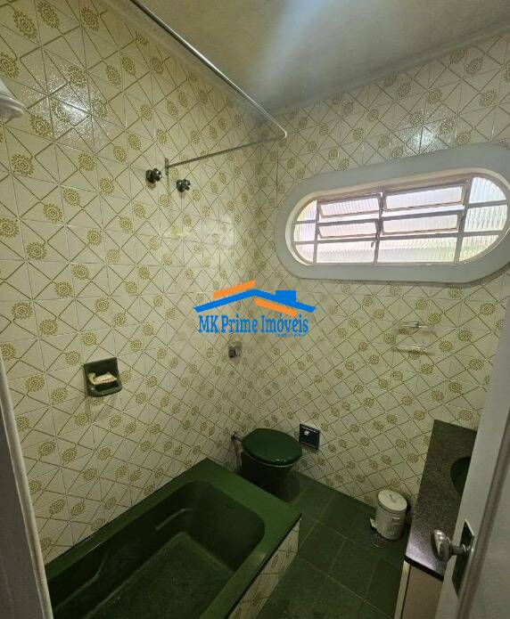 Casa, 4 quartos, 248 m² - Foto 24