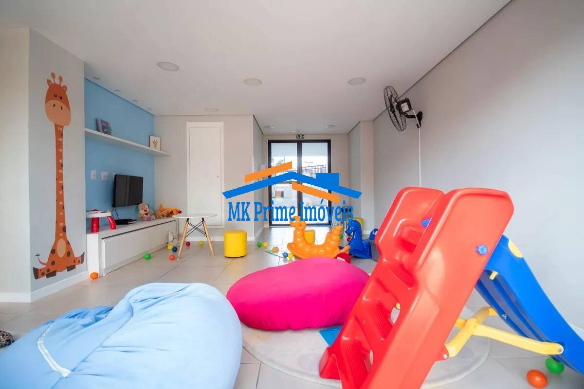 Apartamento, 2 quartos, 48 m² - Foto 46