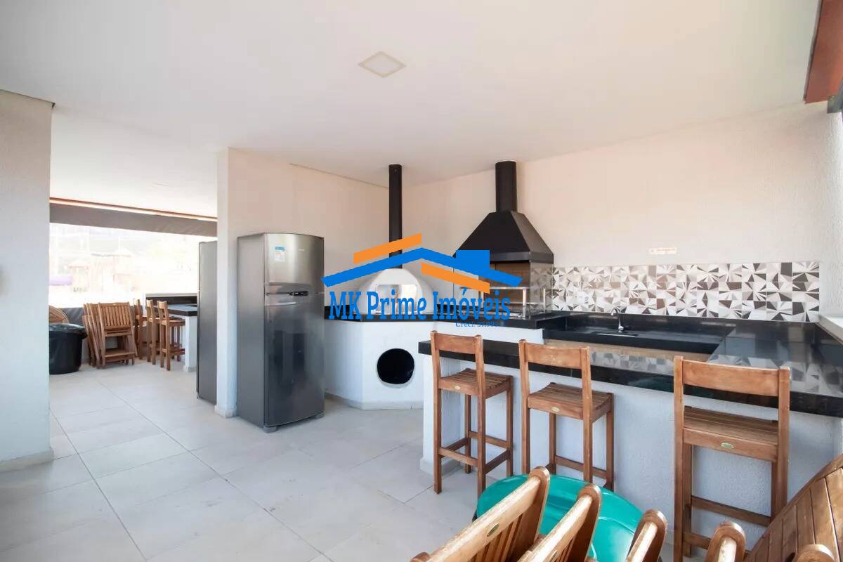 Apartamento, 2 quartos, 48 m² - Foto 29