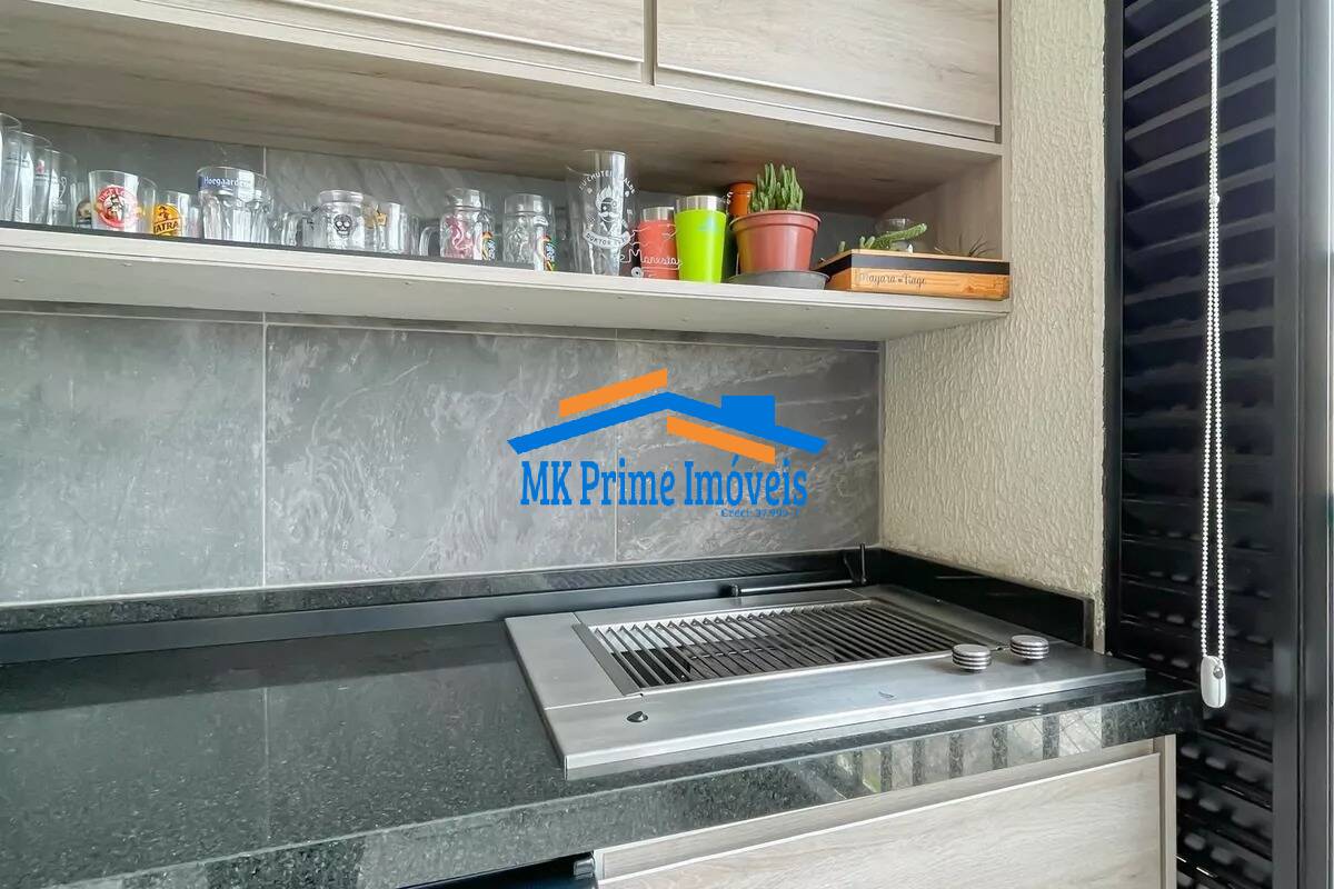 Apartamento, 2 quartos, 48 m² - Foto 27