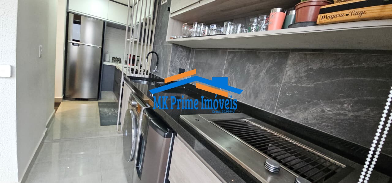 Apartamento, 2 quartos, 48 m² - Foto 20