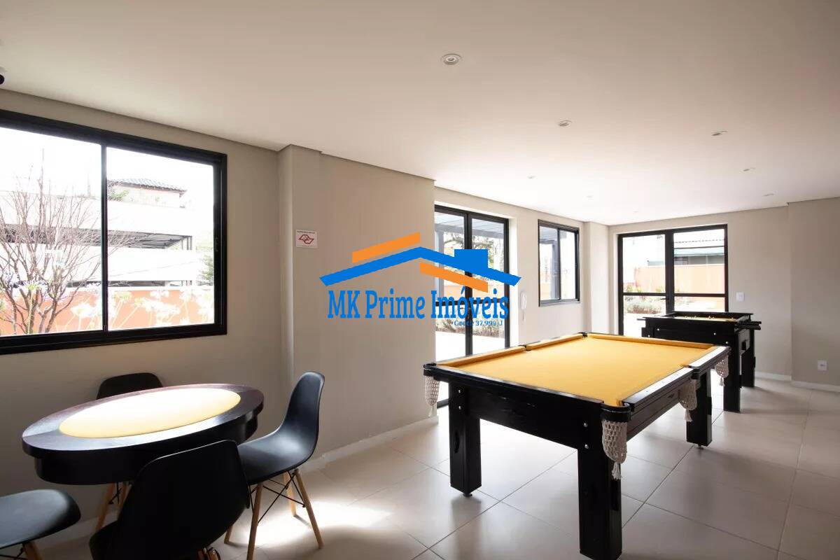 Apartamento, 2 quartos, 48 m² - Foto 49