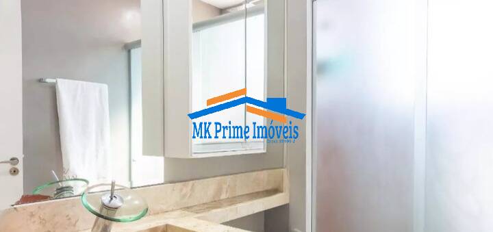 Apartamento, 2 quartos, 49 m² - Foto 16