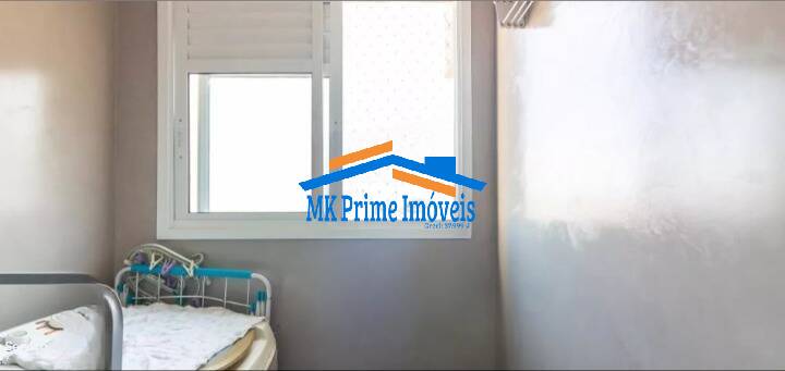 Apartamento, 2 quartos, 49 m² - Foto 20
