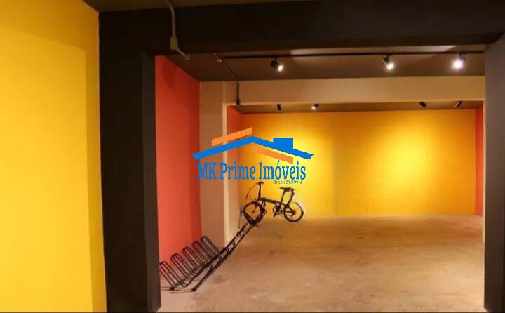 Apartamento, 2 quartos, 49 m² - Foto 24
