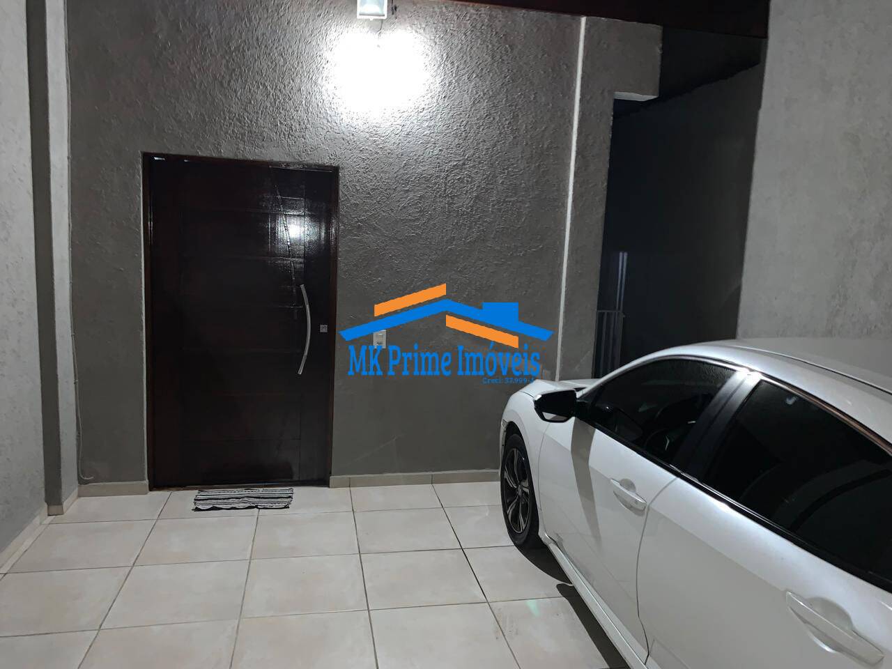 Apartamento, 3 quartos, 99 m² - Foto 18
